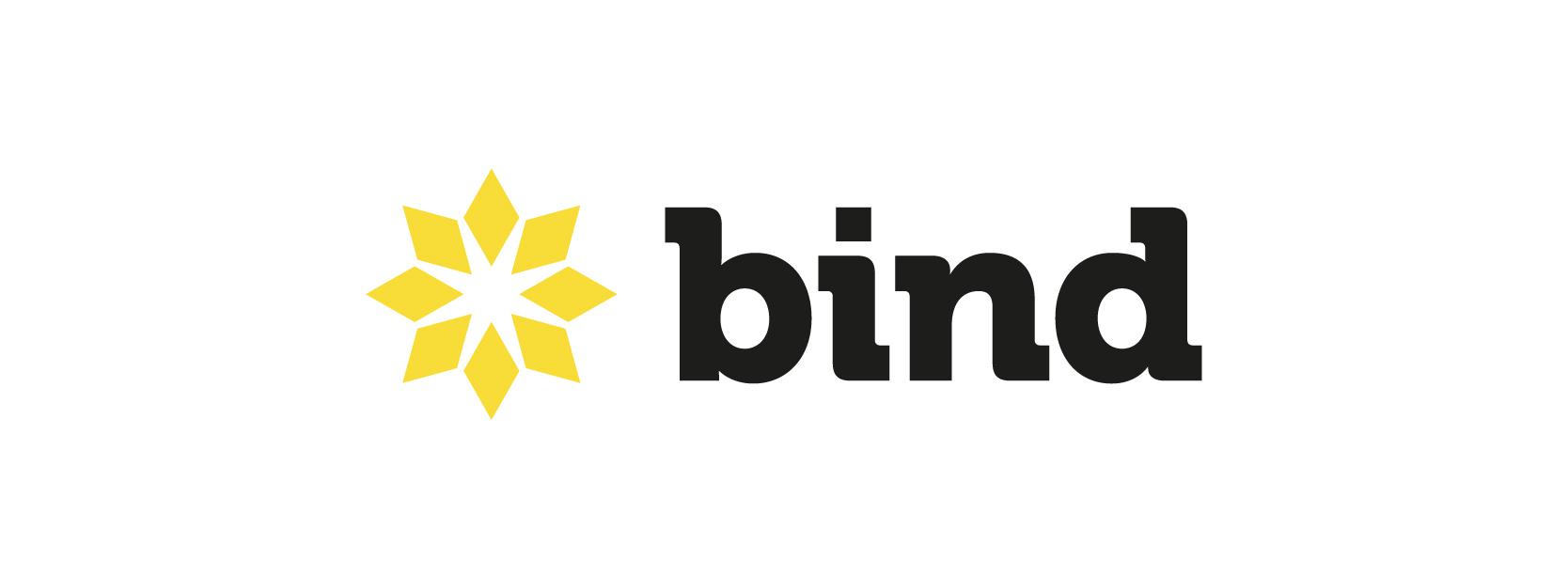 BANCO_INDUSTRIAL