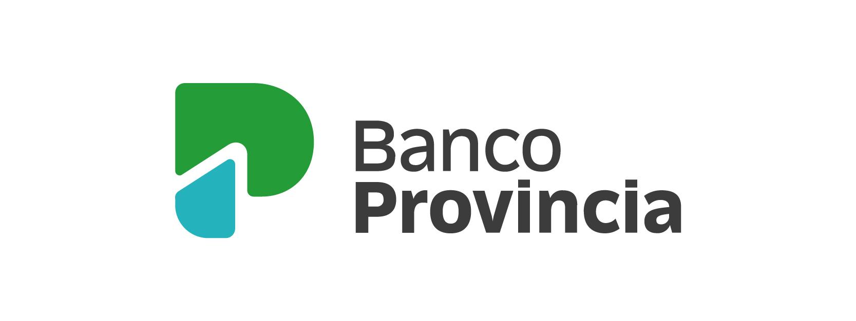 BANCO_PROVINCIA