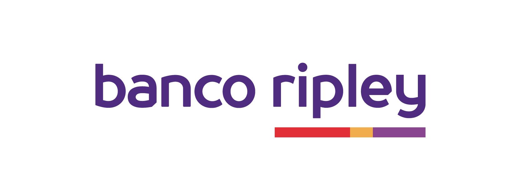BANCO_RIPLEY