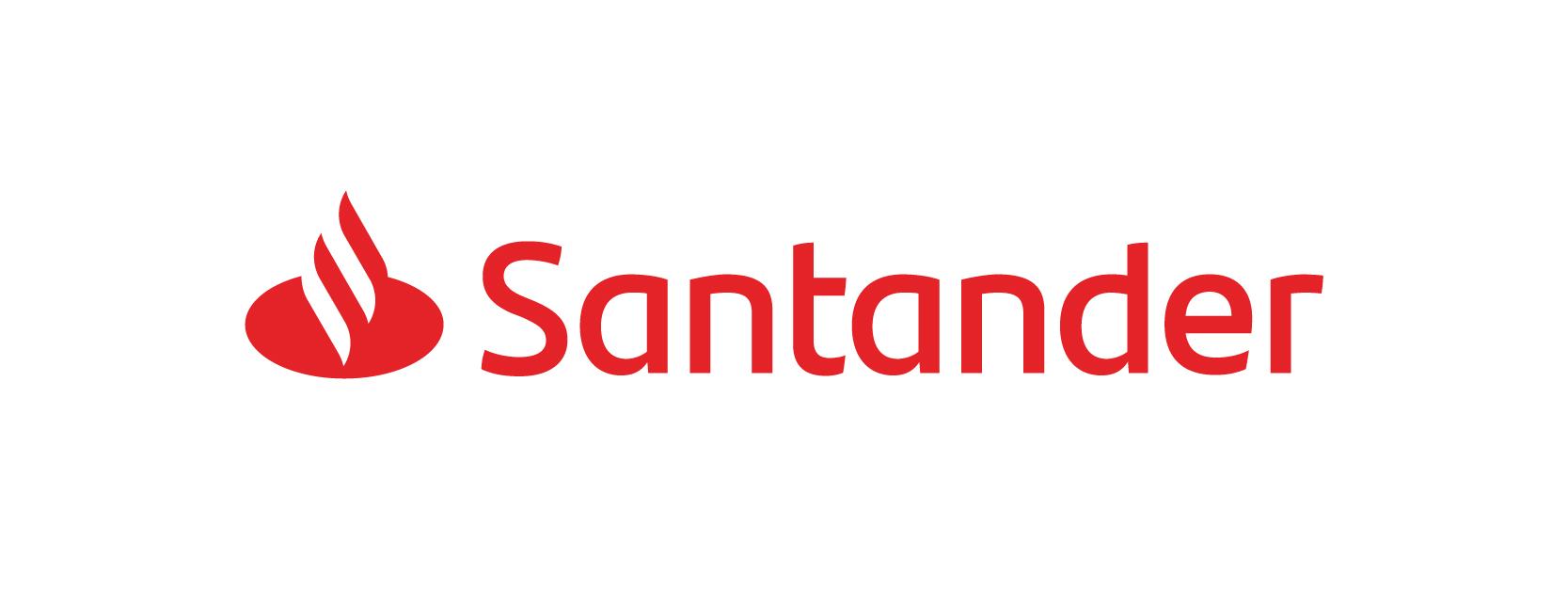 BANCO_SANTANDER