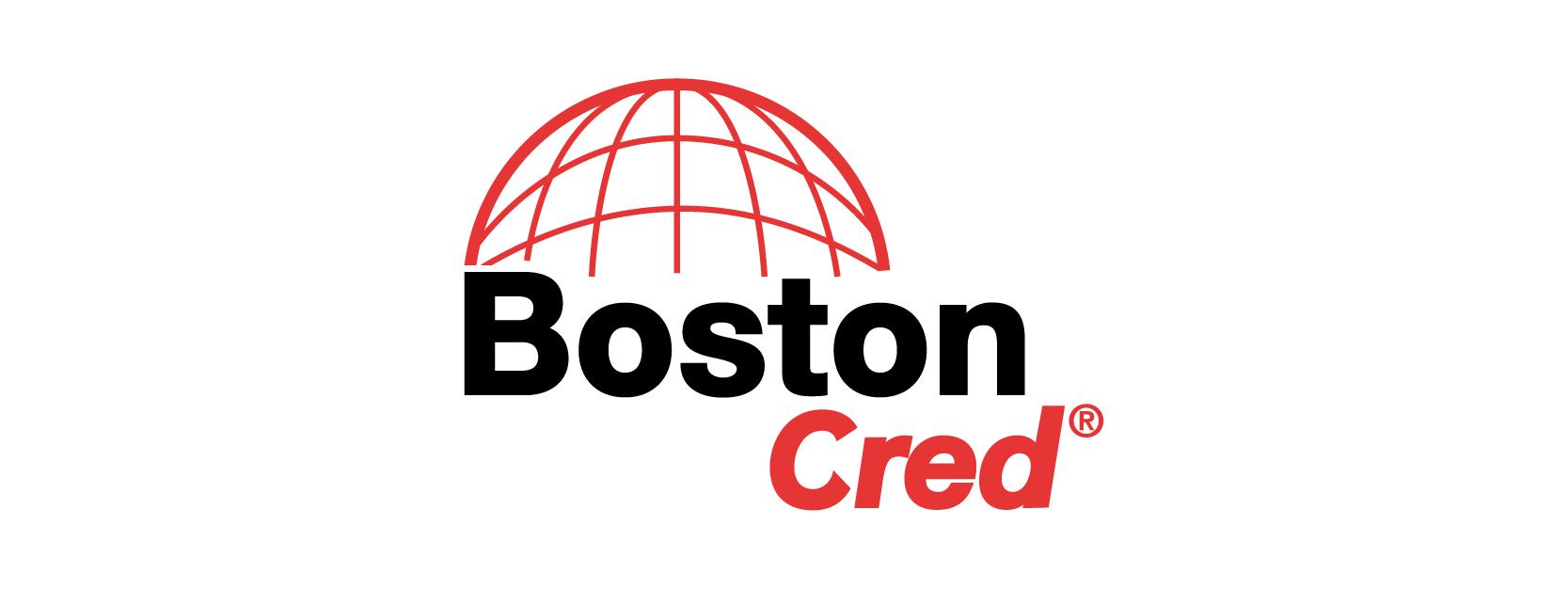 BOSTON_CRED