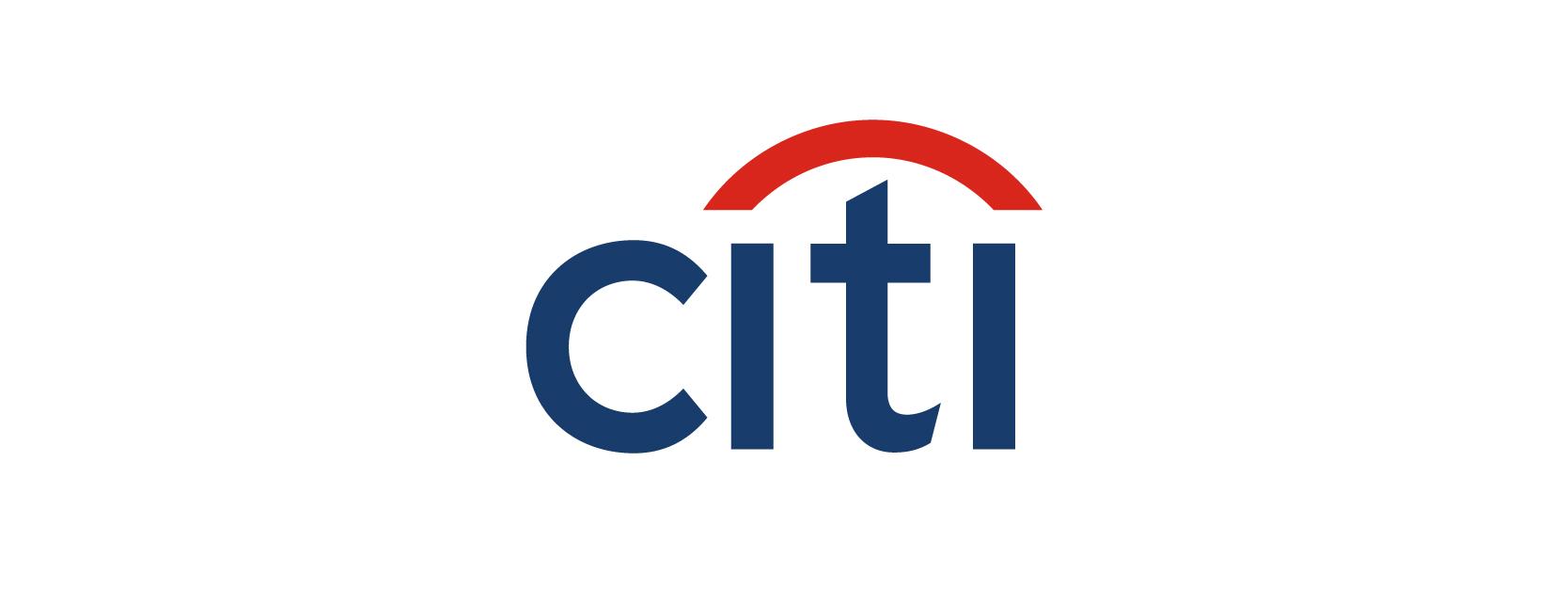 CITI