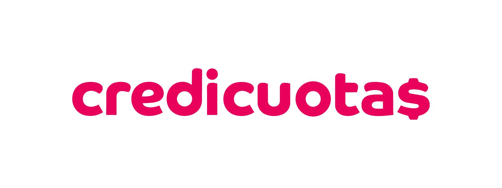 CREDICUOTAS