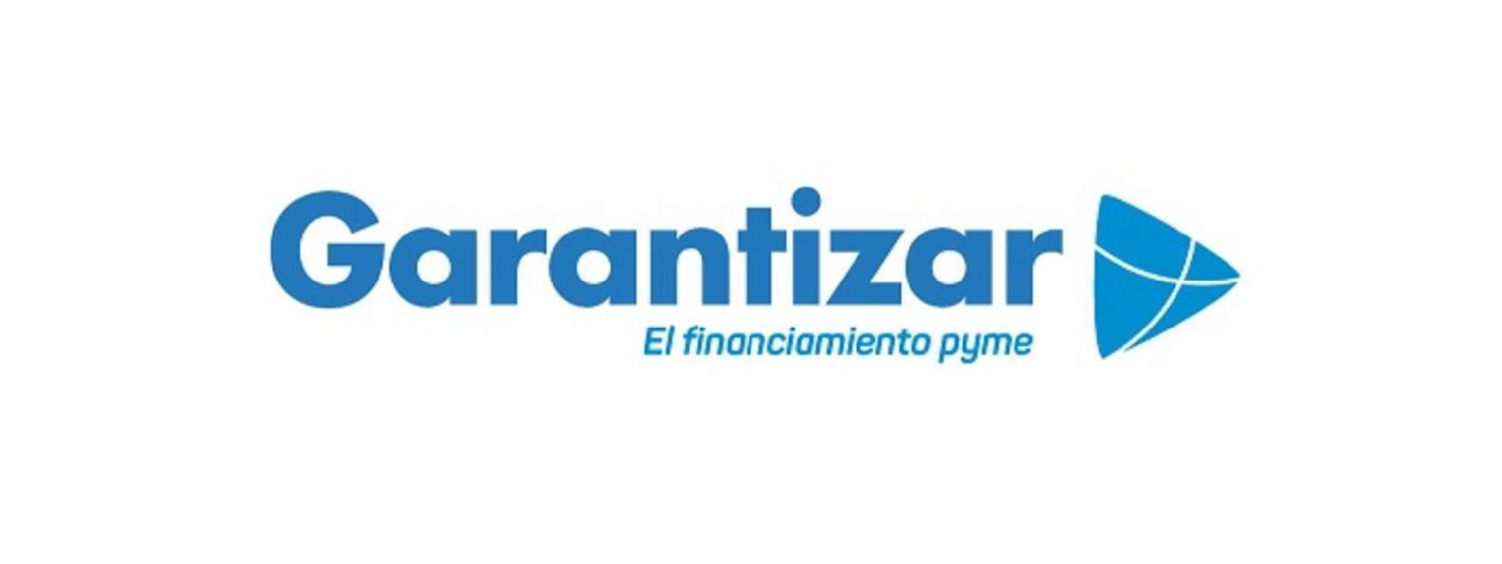 GARANTIZAR
