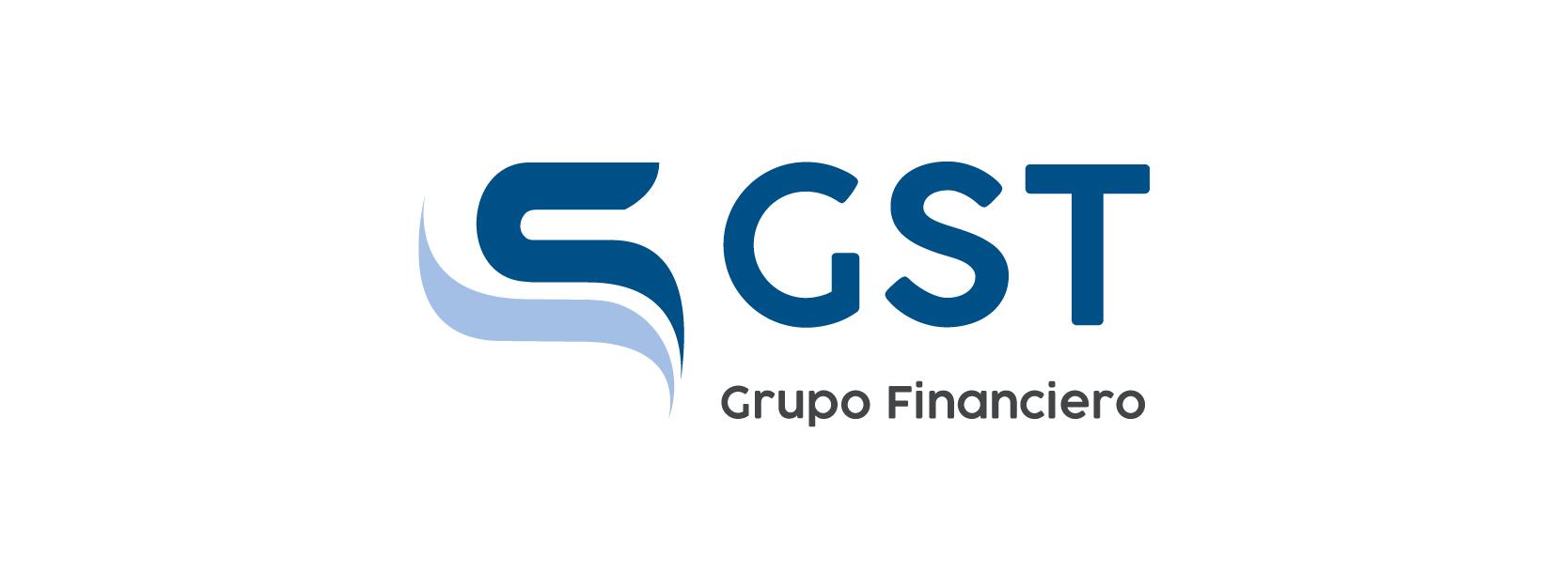 GST