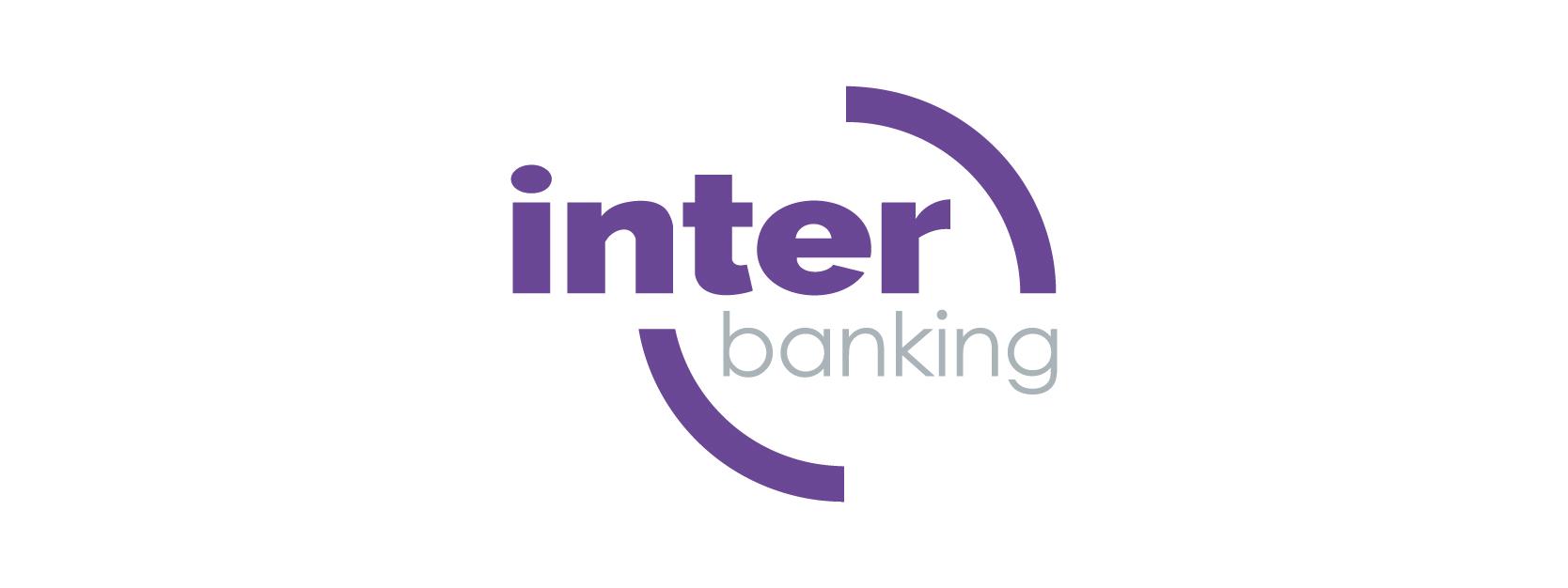 INTERBANKING