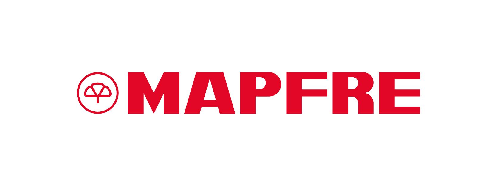 MAPFRE