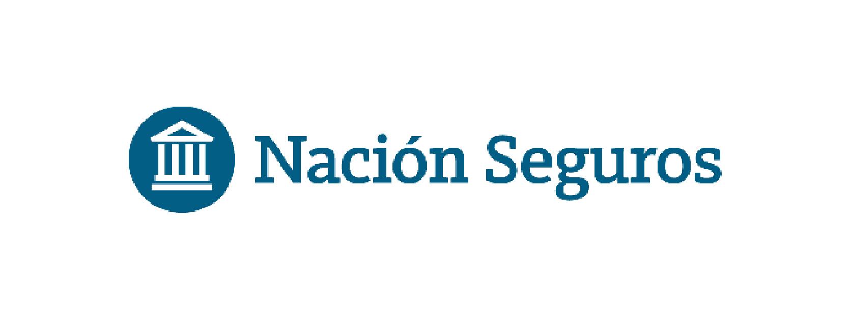 NACION_SEGUROS