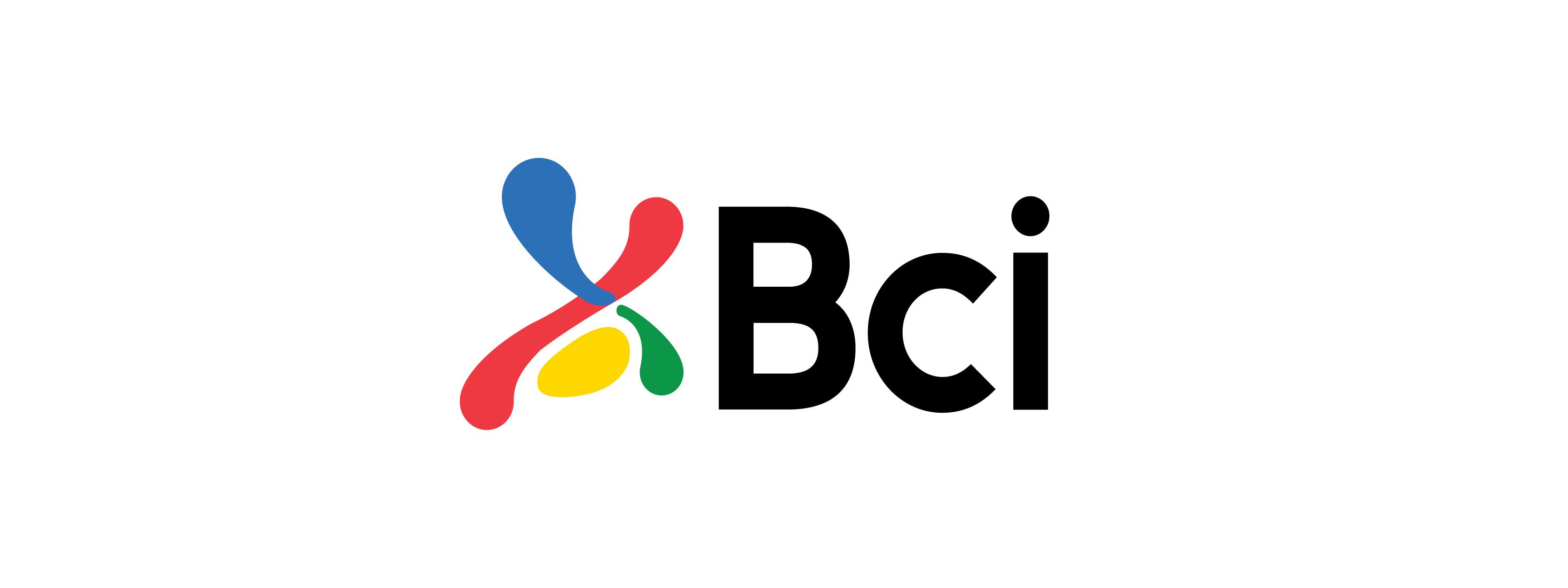 BANCO_BCI