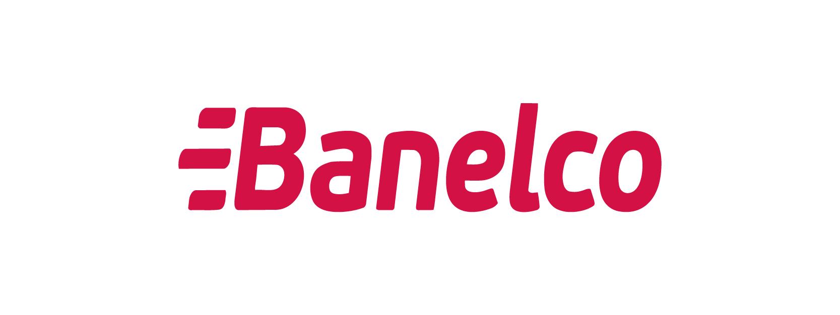 BANELCO