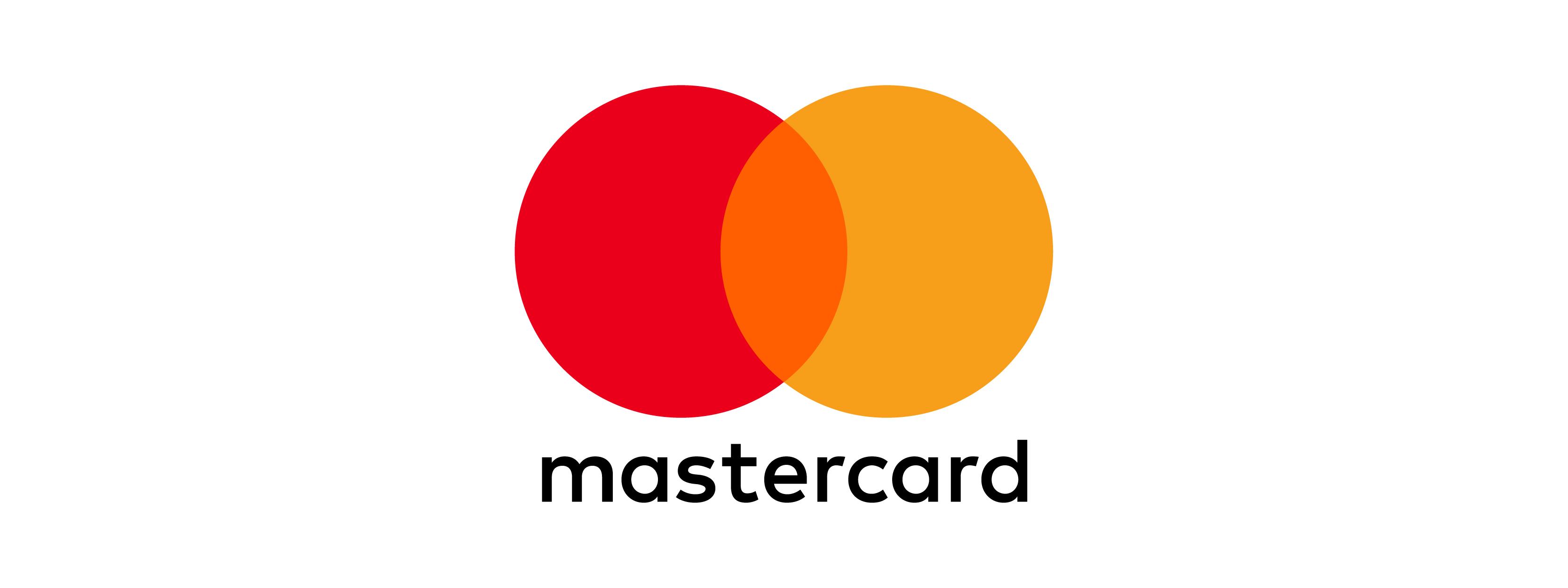 MASTERCARD