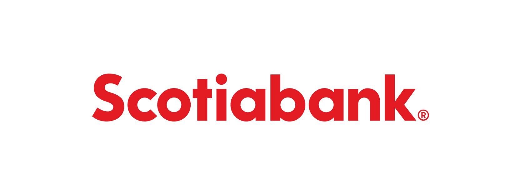SCOTIABANK