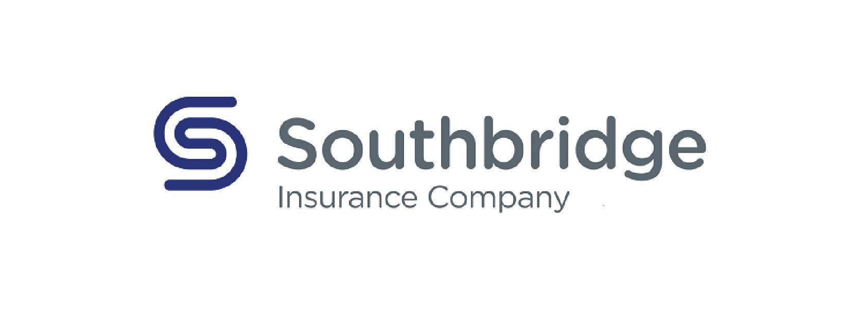 SOUTHBRIDGE
