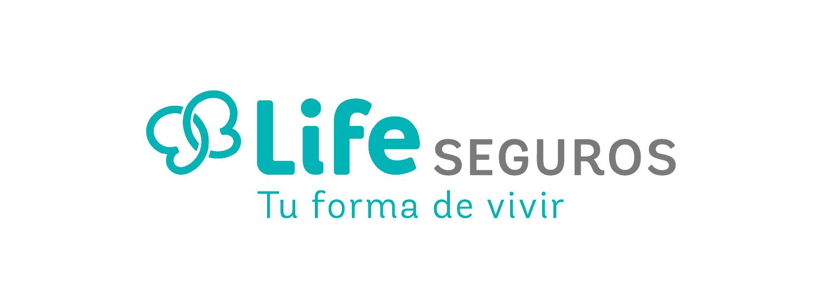 LIFE_GROUP_SEGUROS