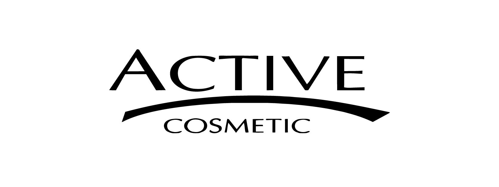 ACTIVE