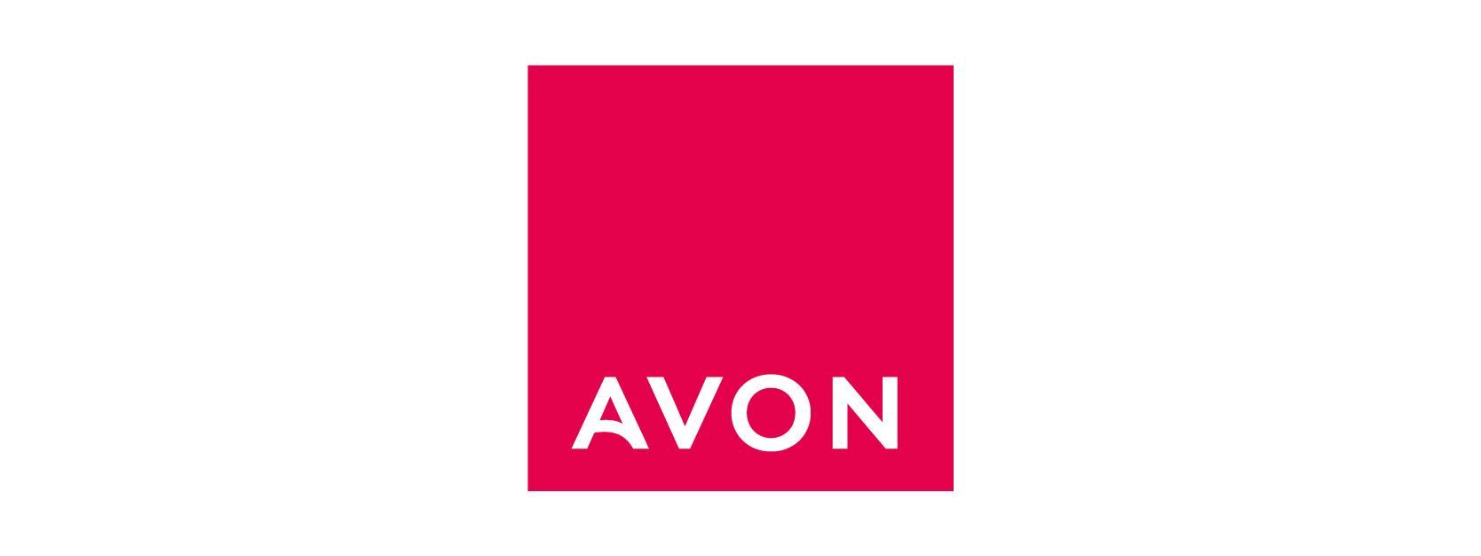 AVON