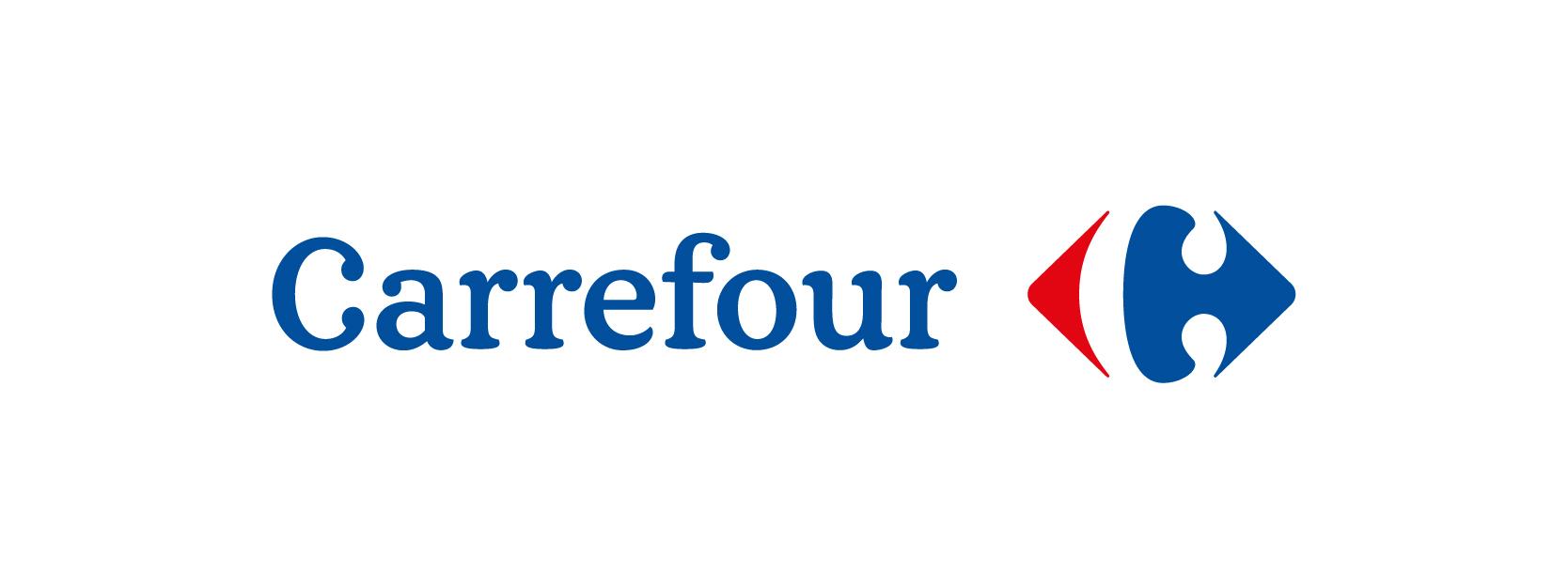 CARREFOUR