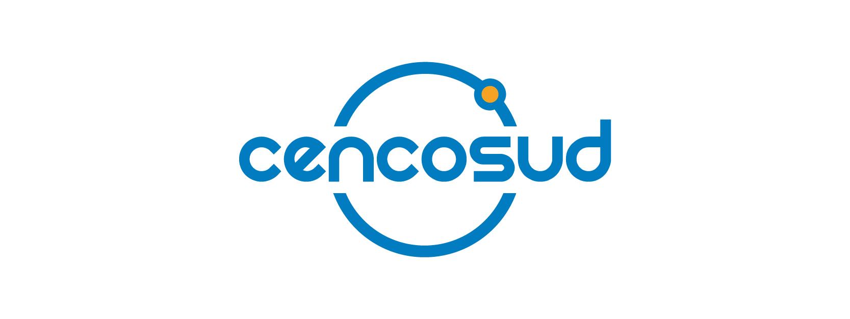 CENCOSUD