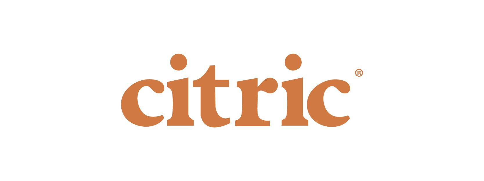 CITRIC