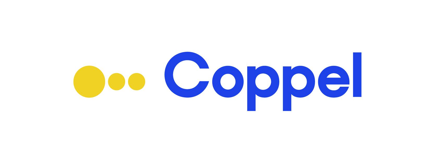 COPPEL