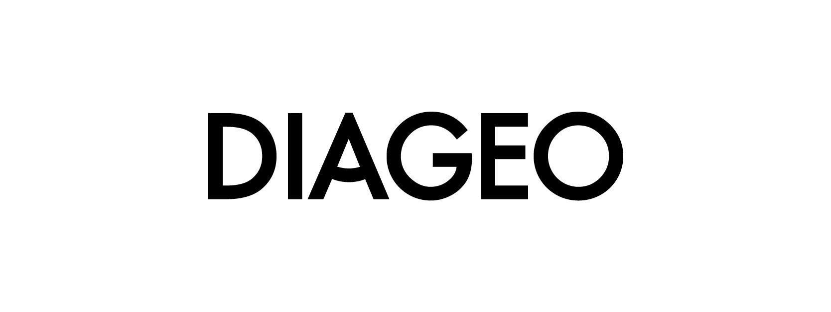 DIAGEO