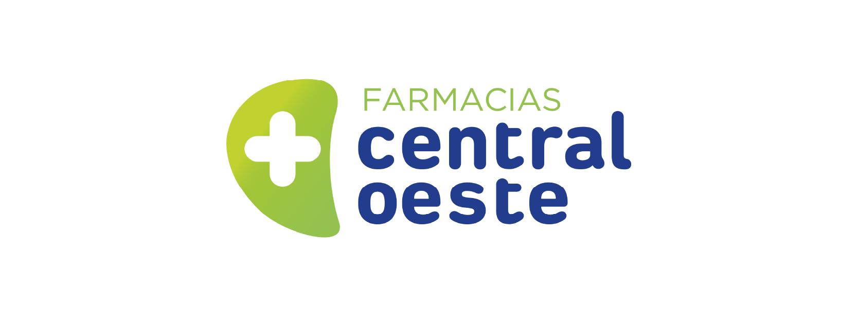 FARMACIAS_CENTRAL_OESTE