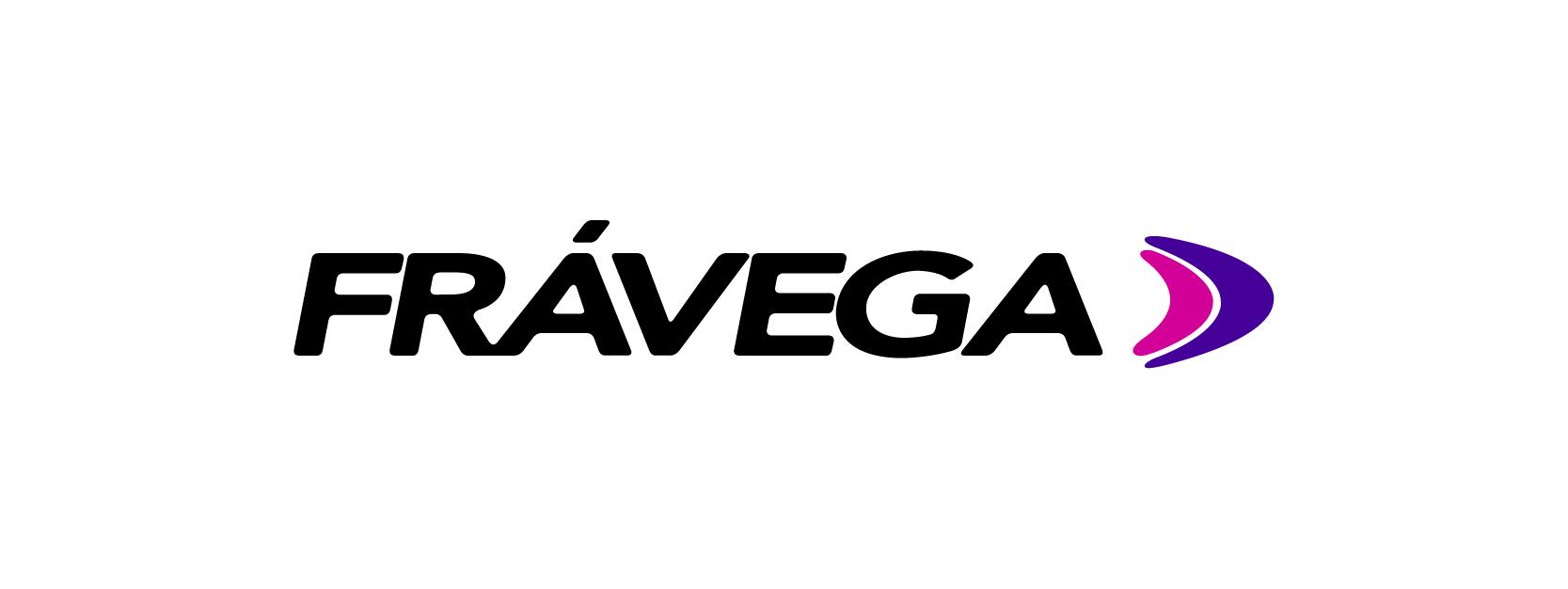 FRAVEGA