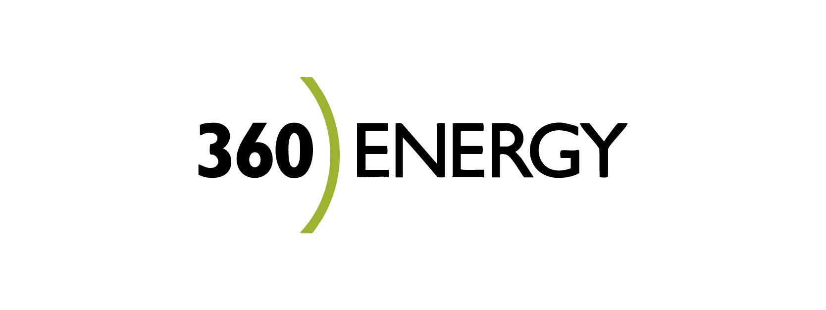 360ENERGY