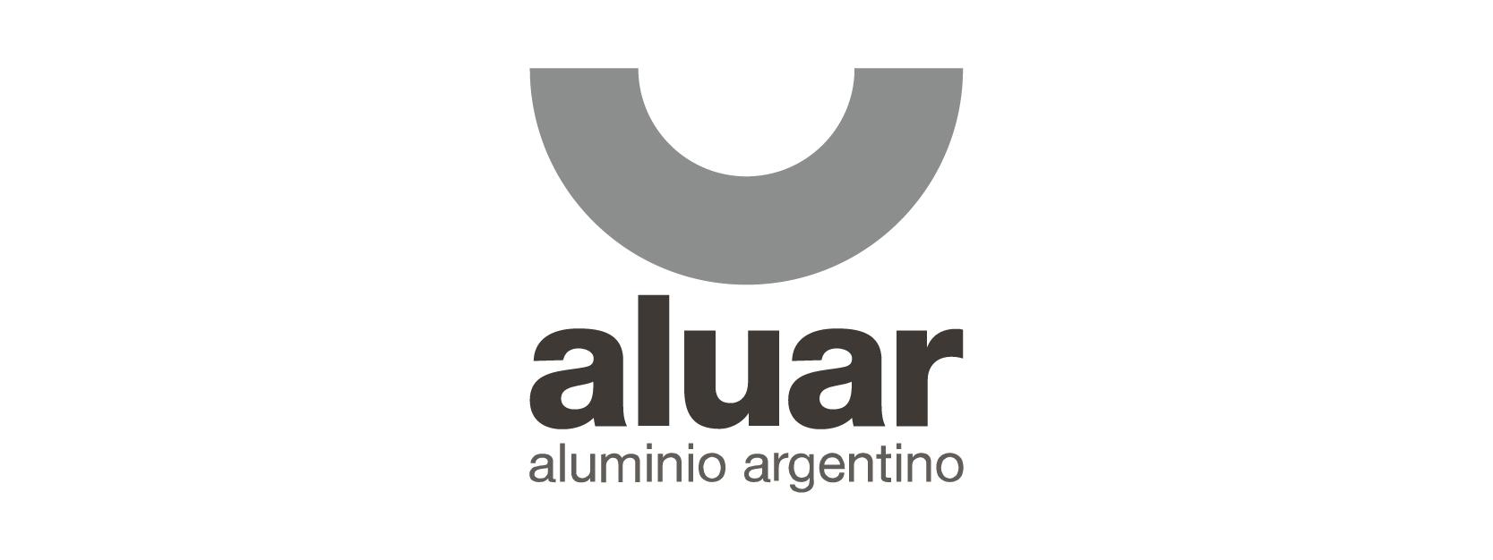ALUAR