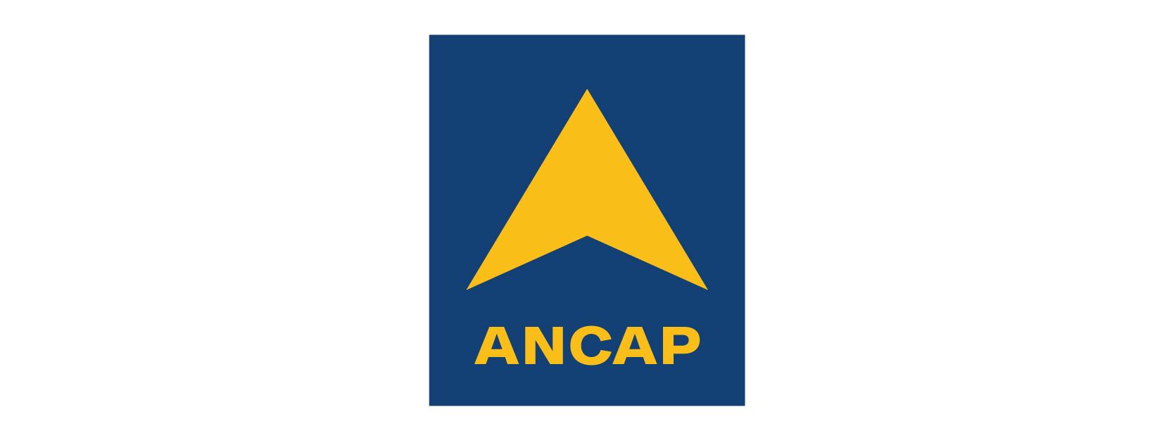 ANCAP