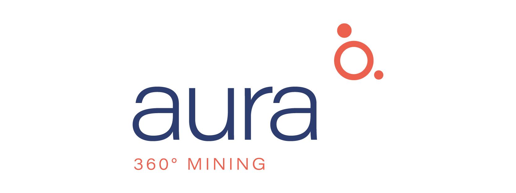 AURA