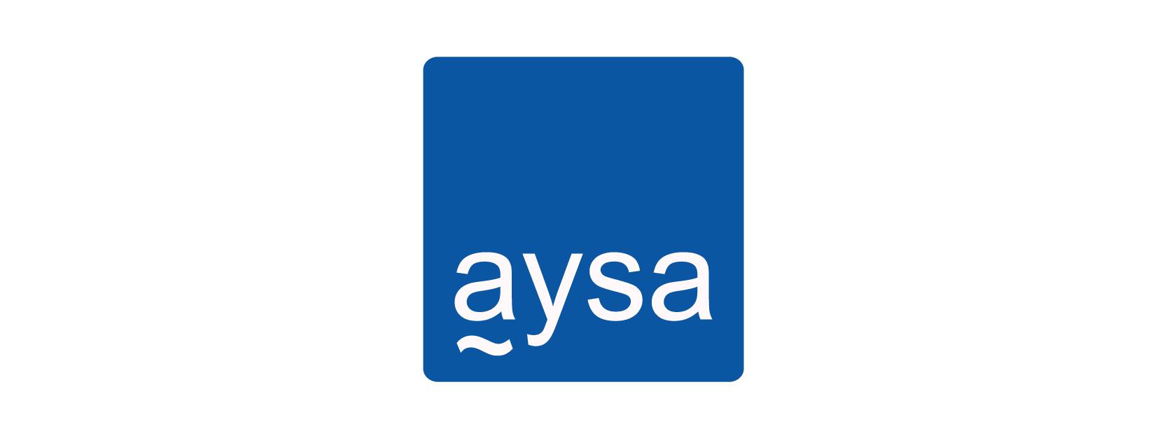 AYSA