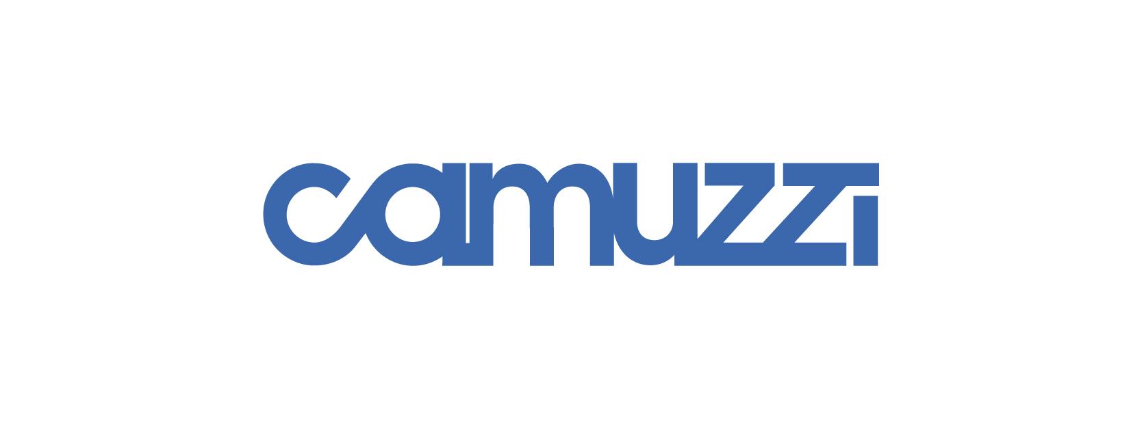 CAMUZZI