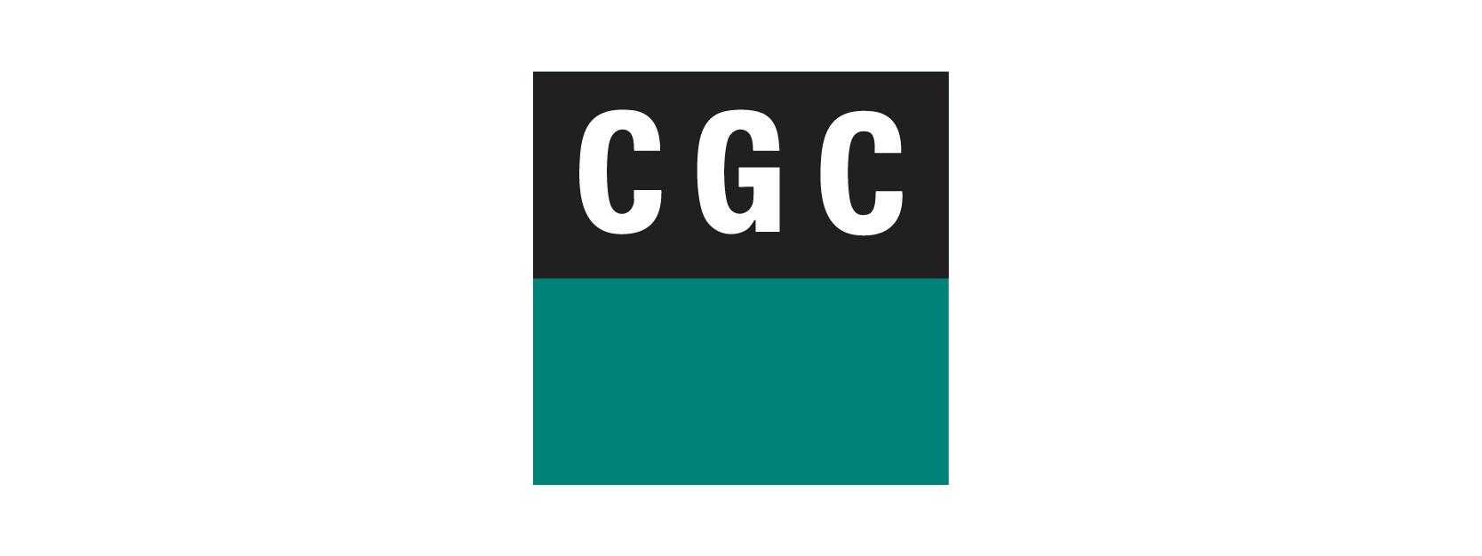 CGC