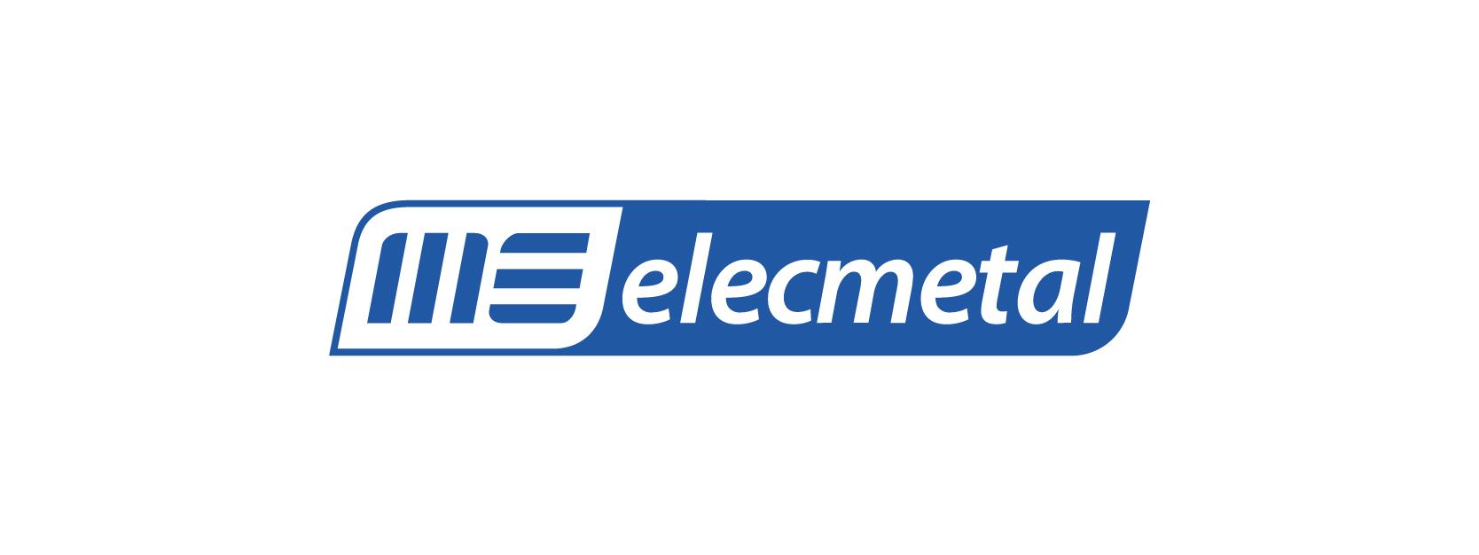 ELECMETAL