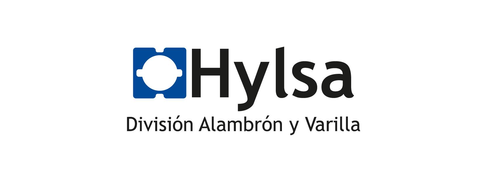 HYLSA