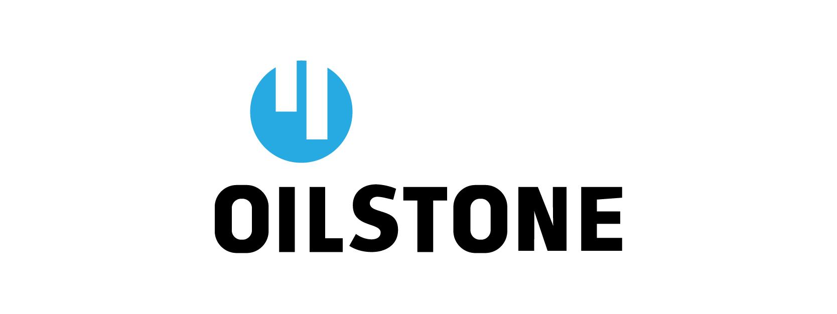 OLISTONE