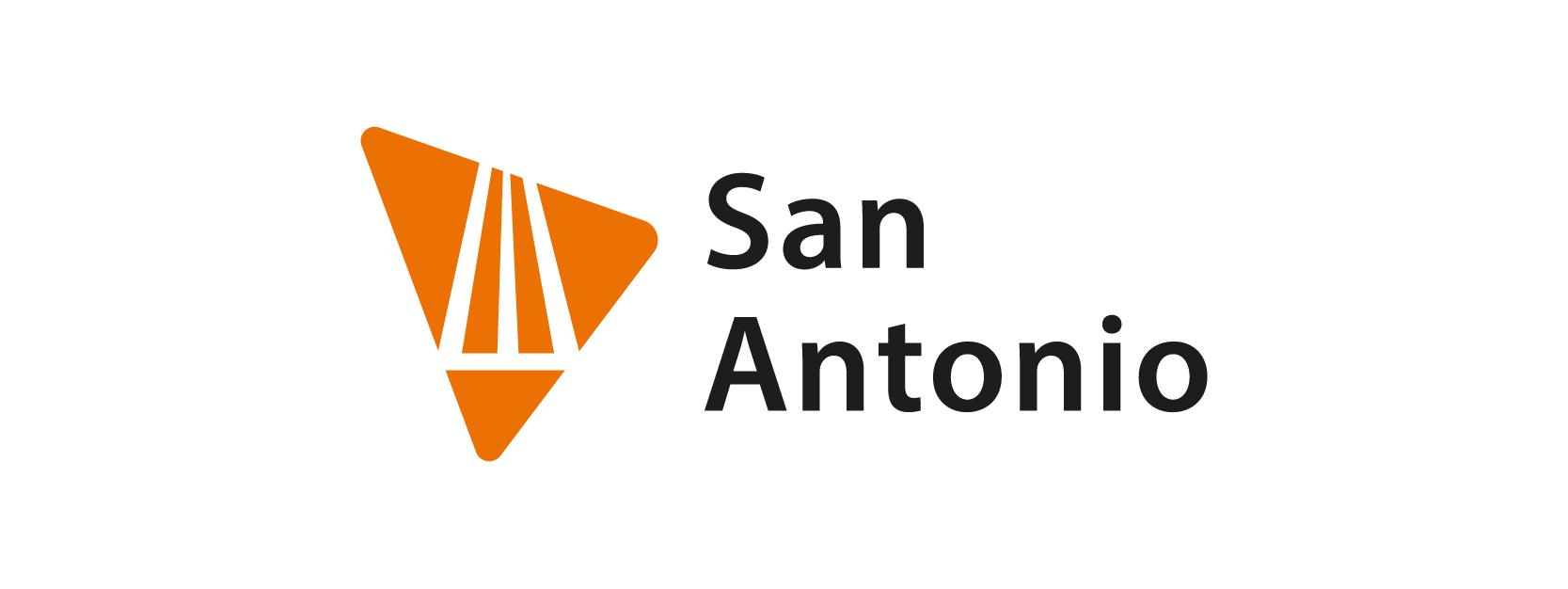 SAN_ANTONIO