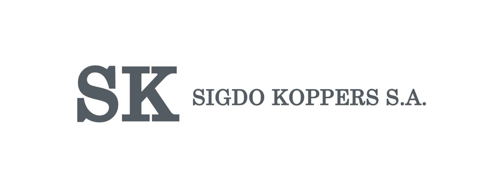 SIGDO_KOPPERS