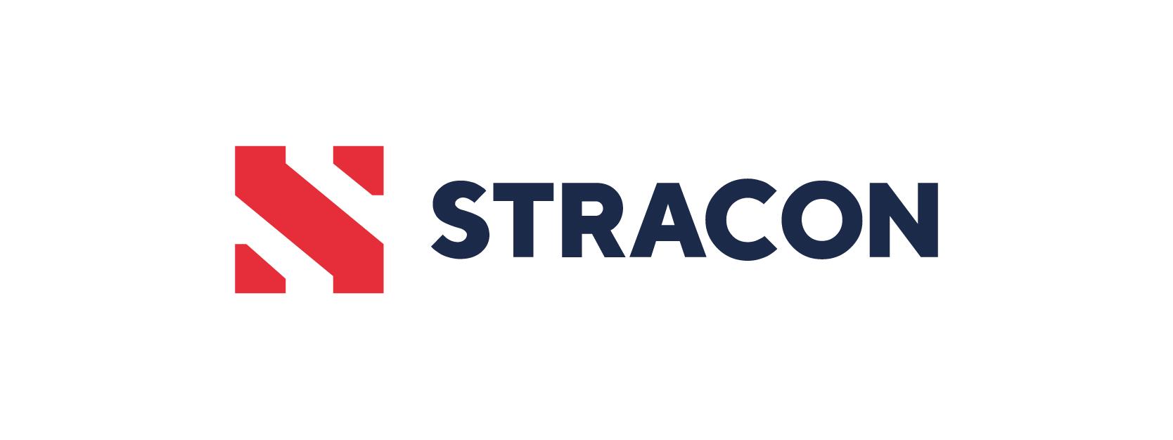 STRACON