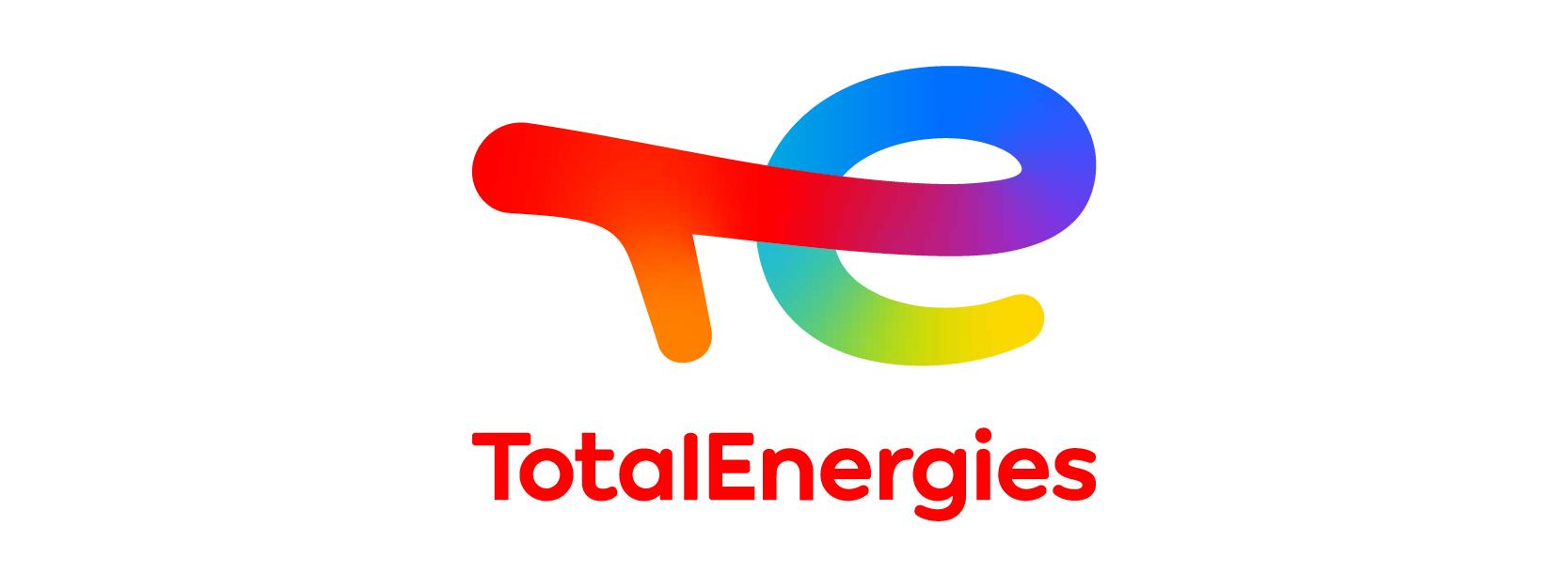 TOTAL_ENERGIES