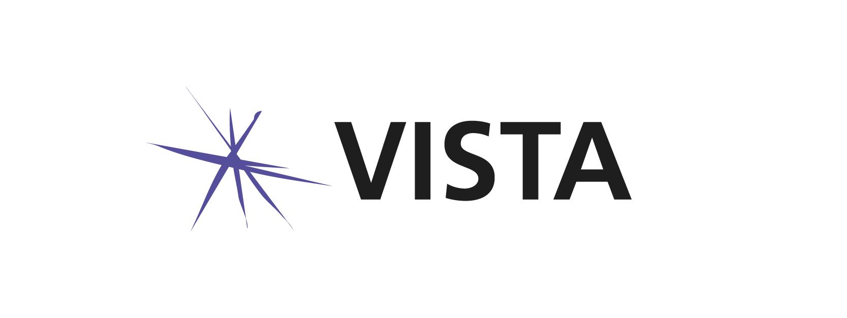 VISTA