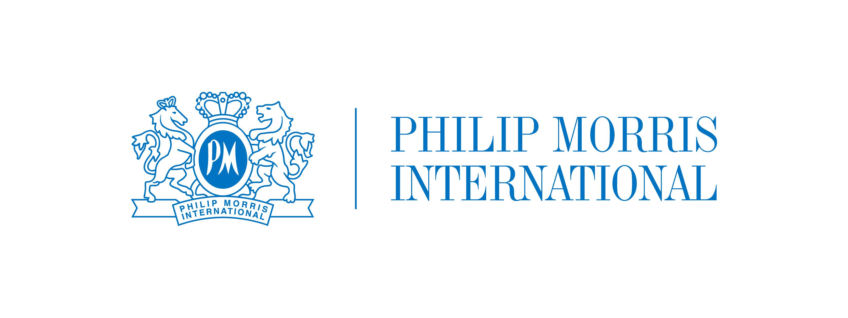 PHILIP_MORRIS_INTERNACIONAL