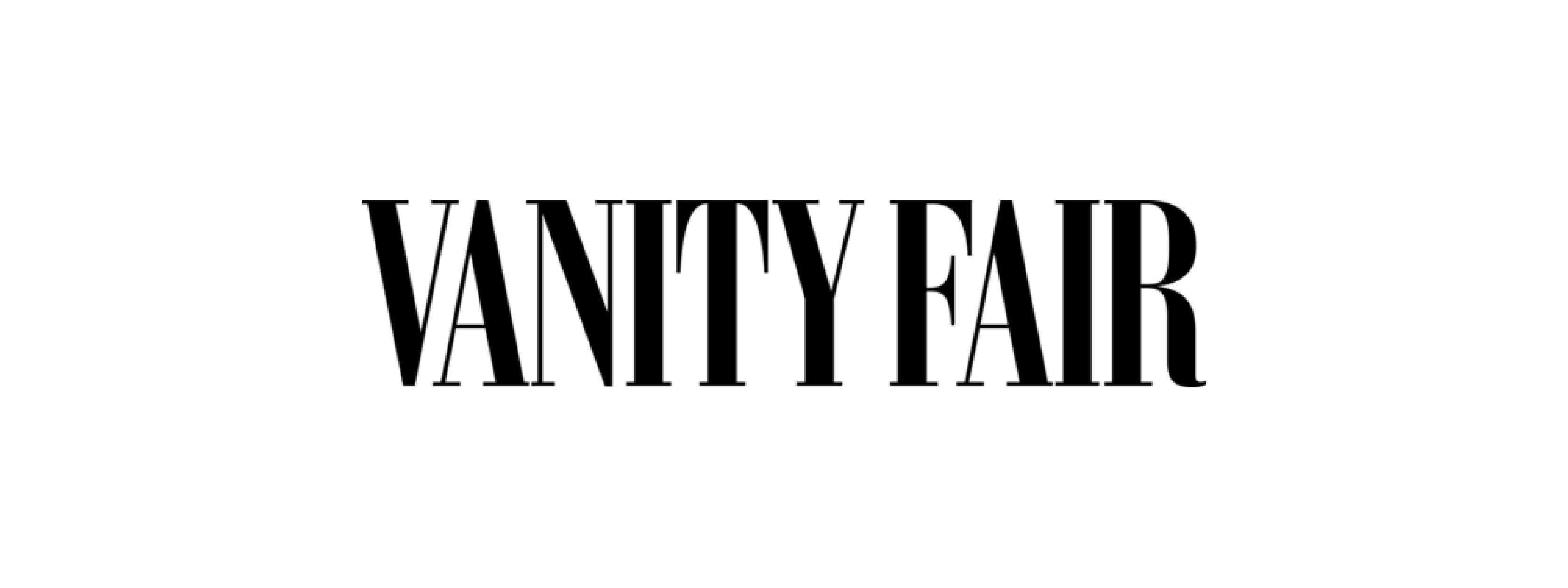 VANITY_FAIR