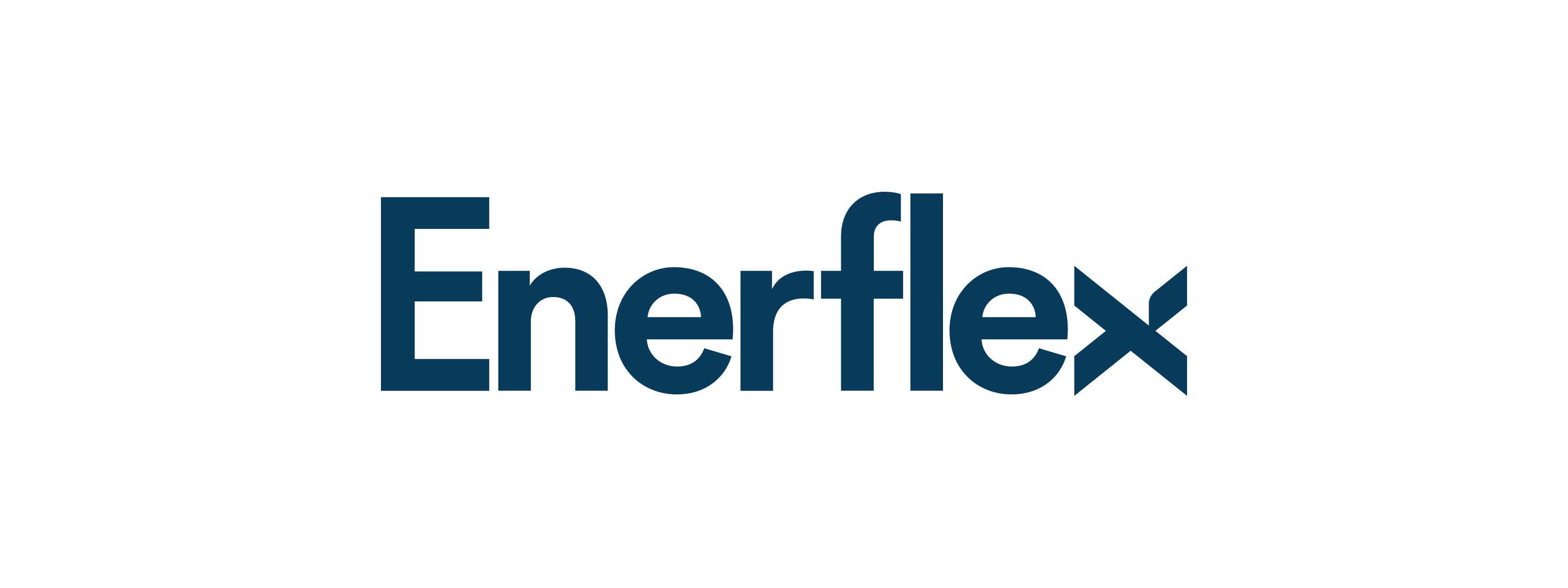 ENERFLEX