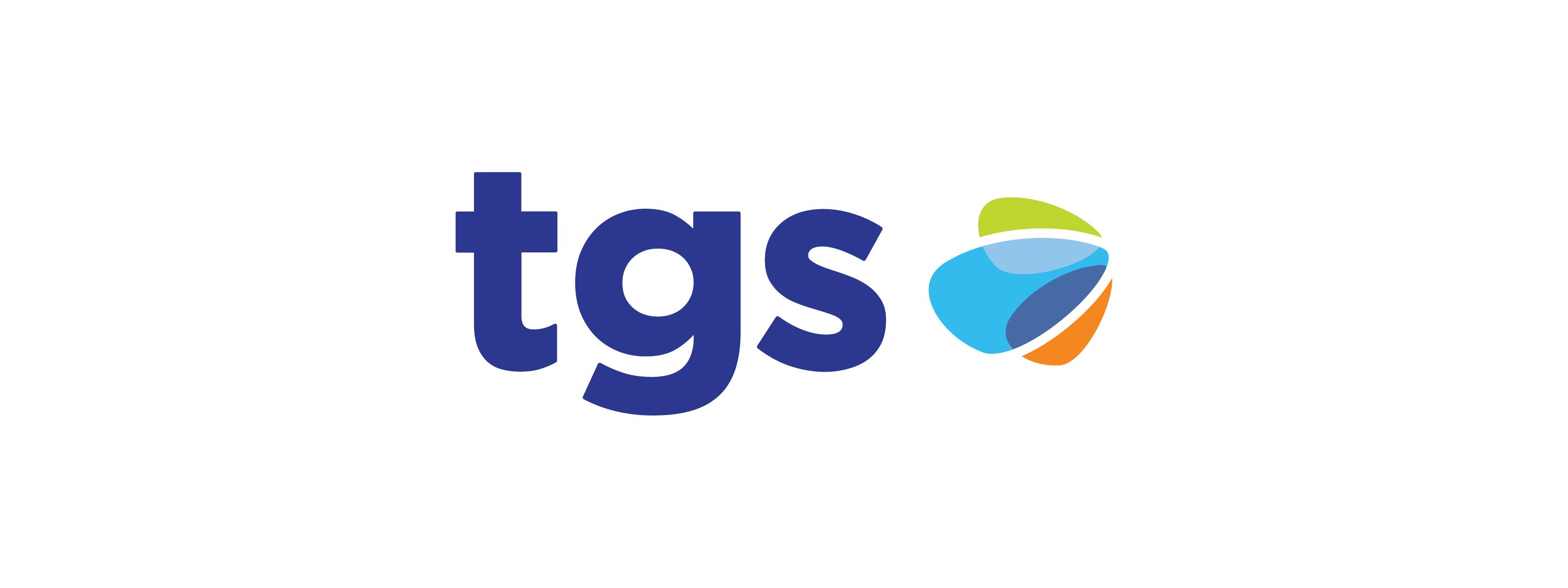 TGS