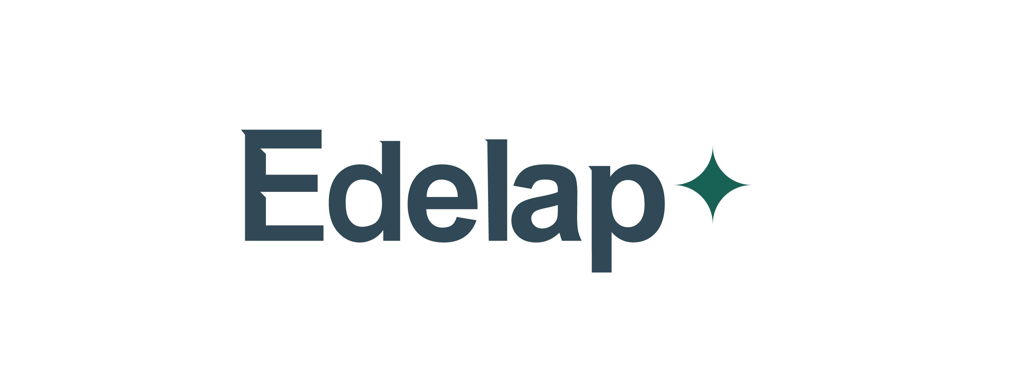 EDELAP