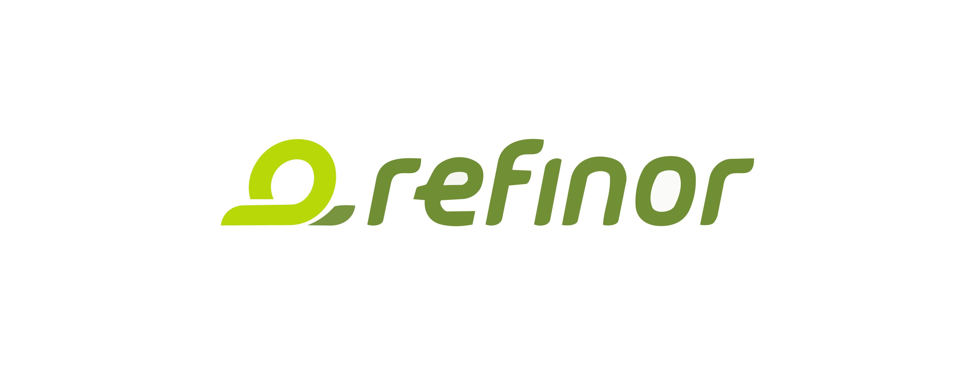 REFINOR