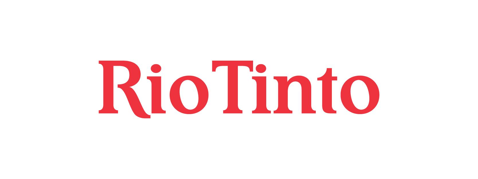 RIO_TINTO
