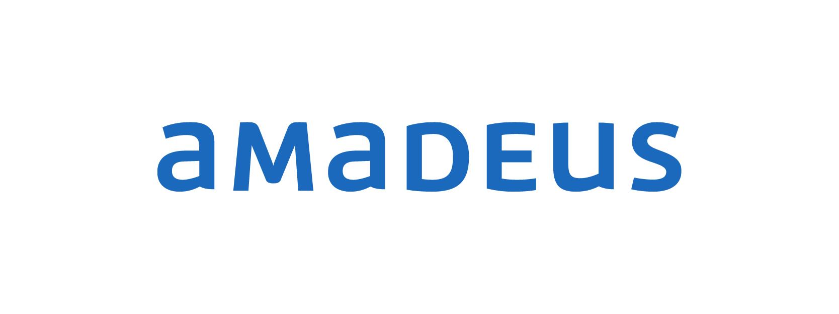 AMADEUS